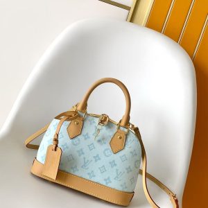 p570 (Height x Width x Length)